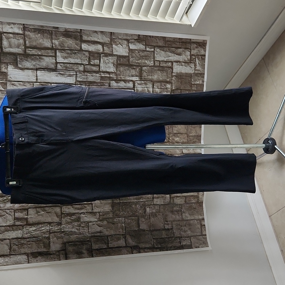 NWOT Columbia Men's Sz 34 W 30 L Pants